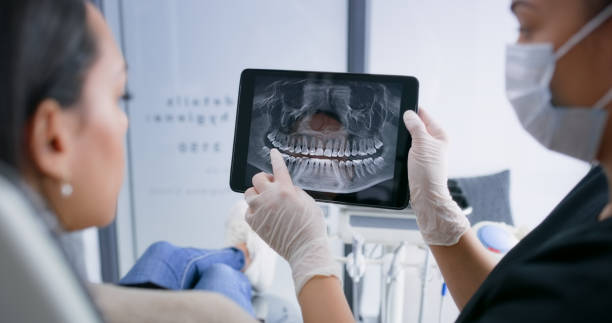 Licensed Wisdom Tooth Removal service in Alton, IL - Smile Center Dentistry